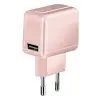 TETRAV1USB1AP