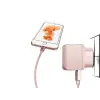 TETRAV1USB1AP