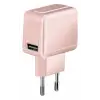 TETRAV1USB1AP