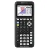 TEXAS INS. TI-84 PLUS CE-T Python Edition Grafik Hesap Makinesi