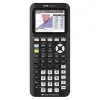 TEXAS INS. TI-84 PLUS CE-T Python Edition Grafik Hesap Makinesi
