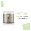 Texture Bold Move Saç Şekillendirici 150 ml