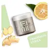 Texture Bold Move Saç Şekillendirici 150 ml