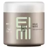 Texture Bold Move Saç Şekillendirici 150 ml