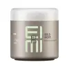 Texture Bold Move Saç Şekillendirici, 150 ml
