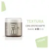 Texture Bold Move Saç Şekillendirici 150 ml