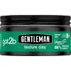 Texture Clay Killi Wax 100 ml