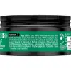 Texture Clay Killi Wax 100 ml