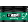 Texture Clay Killi Wax 100 ml