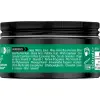 Texture Clay Killi Wax 100 ml