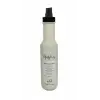 Texturizing Spritz Spray, 175 ml
