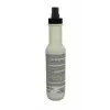 Texturizing Spritz Spray, 175 ml
