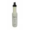 Texturizing Spritz Spray, 175 ml