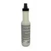 Texturizing Spritz Spray, 175 ml