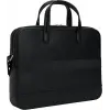 TH Central Computer Bag Erkek Bilgisayar Çantası Black OS