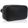 TH Emblem Camera Bag Çanta Kadın