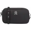 TH Emblem Camera Bag Çanta Kadın