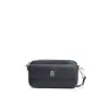 TH Icon Camera Bag Çanta Kadın