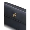 TH Icon Camera Bag Çanta Kadın