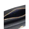 TH Icon Camera Bag Çanta Kadın