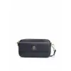 TH Icon Camera Bag Çanta Kadın