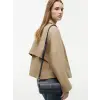 TH Icon Camera Bag Çanta Kadın