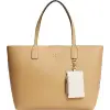 TH Icon Tote Çanta Kadın
