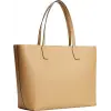 TH Icon Tote Çanta Kadın