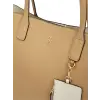 TH Icon Tote Çanta Kadın
