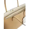 TH Icon Tote Çanta Kadın