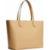 TH Icon Tote Çanta Kadın