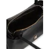 TH Logotape Shoulder Bag Çanta Kadın