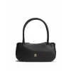 TH Logotape Shoulder Bag Çanta Kadın