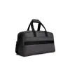 TH Repreve Duffle Erkek Çanta Dark Grey OS