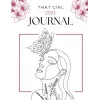 That Girl 2023 Journal