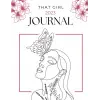 That Girl 2023 Journal