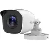 THC-B120-PC 2MP Bullet Turbo 2.8mm HD Kamera