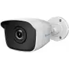 THC-B220-MC 2MP BULLET 40M IR 3.6MM HD META