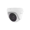 Thc-T120-PC 2MP 2.8 MM Exır Turret Dome Kamera