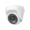 Thc-T157-Lps 5MP mini dome kamera, 2.8 mm, Dual Light