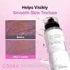 The 6 Peptide Skin Booster Serum