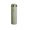 The Aerolight Transit Mug 0.60L / 20Oz Juniper Limitli Seri