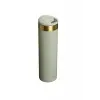 The Aerolight Transit Mug 0.60L / 20Oz Juniper Limitli Seri