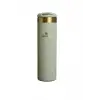 The Aerolight Transit Mug 0.60L / 20Oz Juniper Limitli Seri