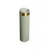 The Aerolight Transit Mug 0.60L / 20Oz Juniper Limitli Seri