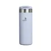 The Aerolight Transit Mug Dew Drop Termos 0.47 L, Paslanmaz Çelik
