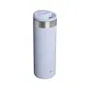 The Aerolight Transit Mug Dew Drop Termos 0.47 L, Paslanmaz Çelik