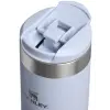 The Aerolight Transit Mug Dew Drop Termos 0.47 L, Paslanmaz Çelik