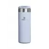 The Aerolight Transit Mug Dew Drop Termos 0.47 L, Paslanmaz Çelik