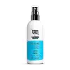 The Amplifier Bump Up Volumizing Finishing Spray 250ml